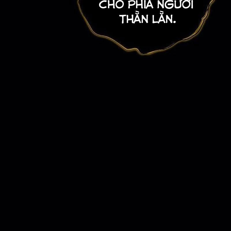 Mạt Thế Hậu Cần Chapter 38 - 103