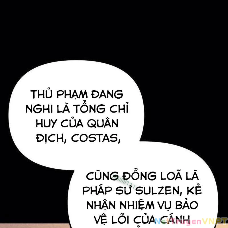 Mạt Thế Hậu Cần Chapter 38 - 104