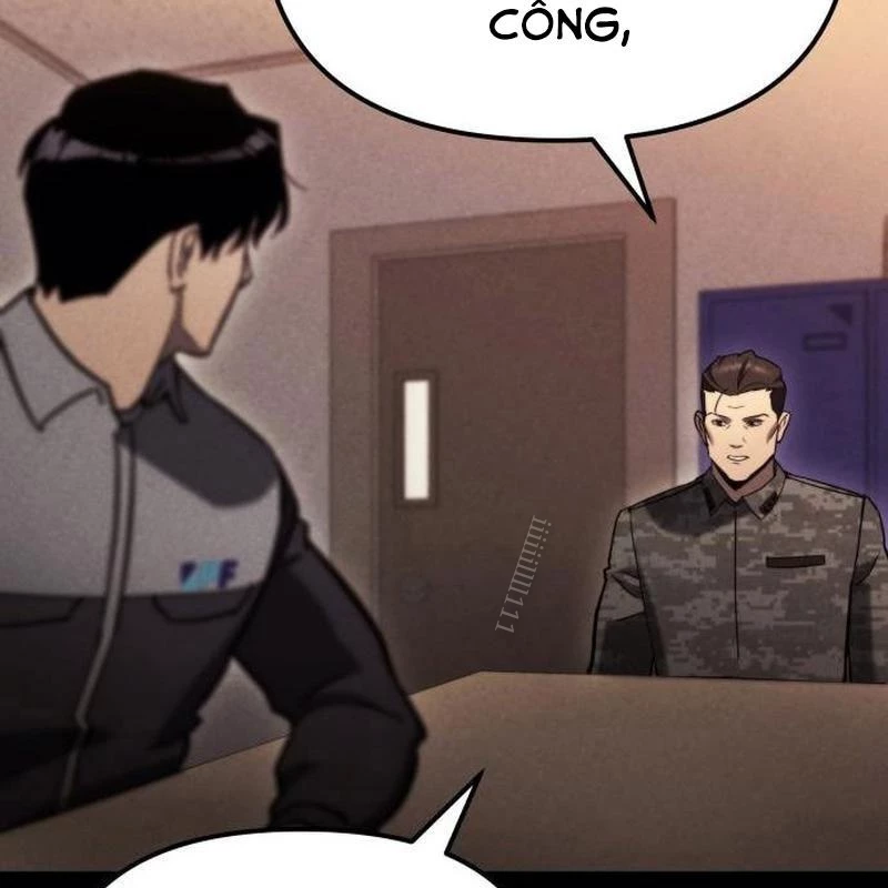 Mạt Thế Hậu Cần Chapter 38 - 105