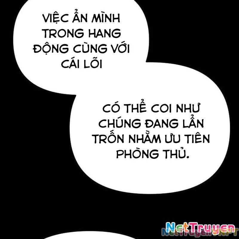Mạt Thế Hậu Cần Chapter 38 - 106
