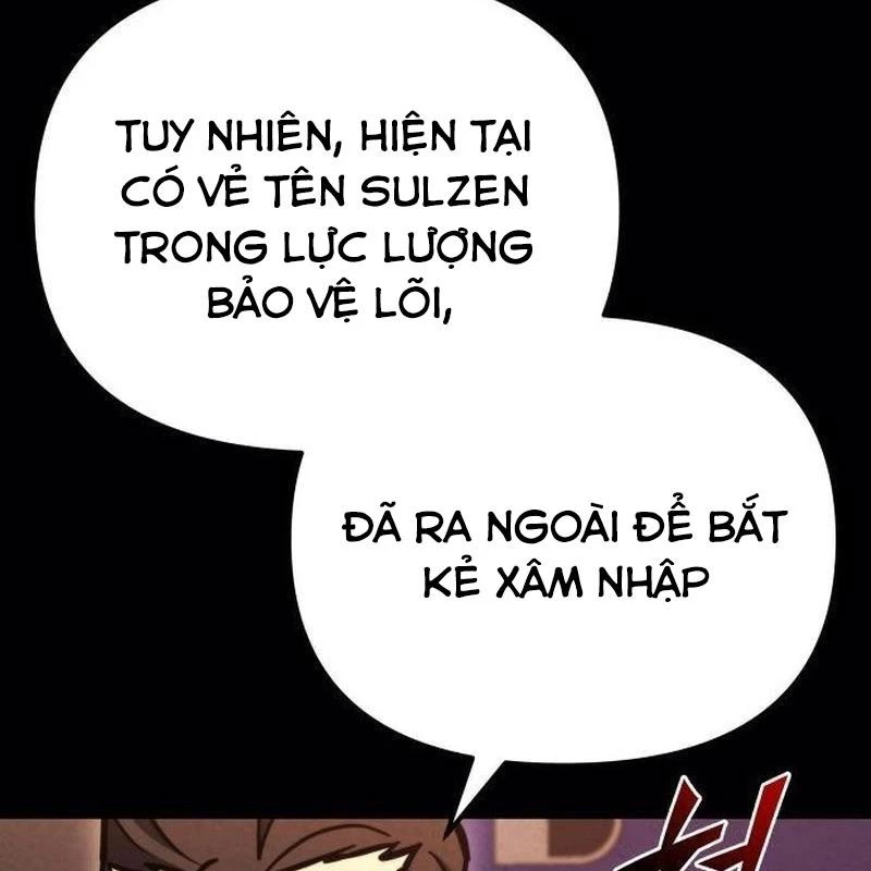Mạt Thế Hậu Cần Chapter 38 - 107