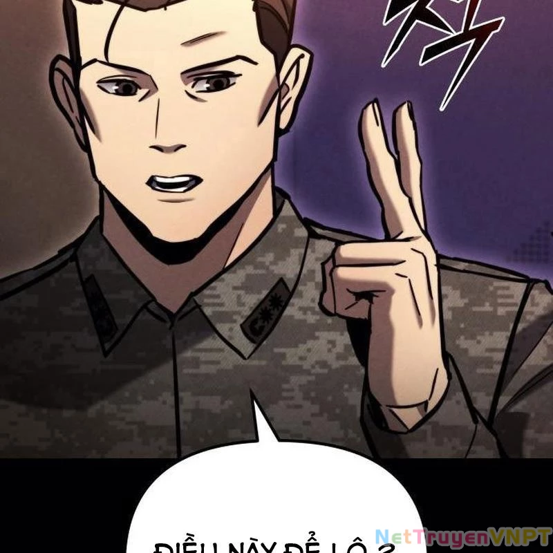 Mạt Thế Hậu Cần Chapter 38 - 108