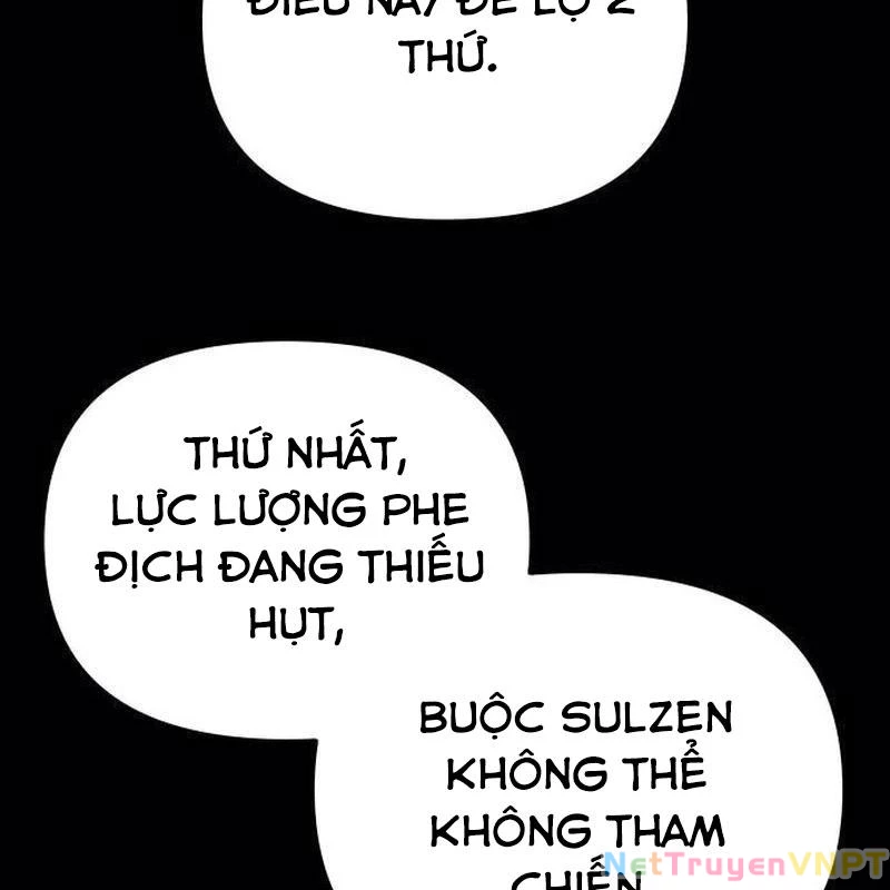 Mạt Thế Hậu Cần Chapter 38 - 109