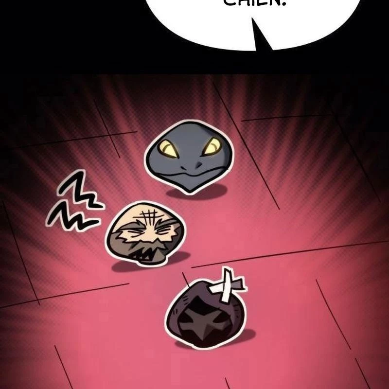 Mạt Thế Hậu Cần Chapter 38 - 110