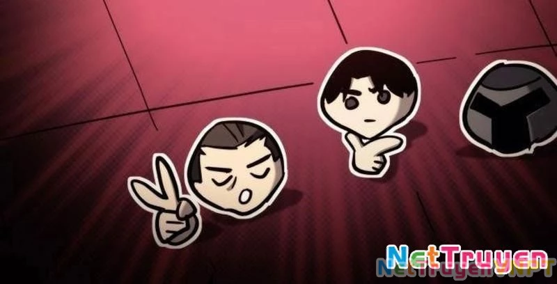 Mạt Thế Hậu Cần Chapter 38 - 111