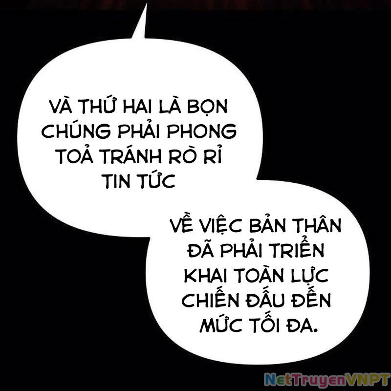 Mạt Thế Hậu Cần Chapter 38 - 112