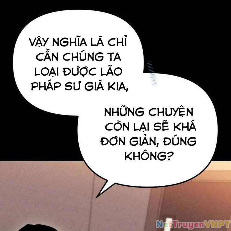 Mạt Thế Hậu Cần Chapter 38 - 113