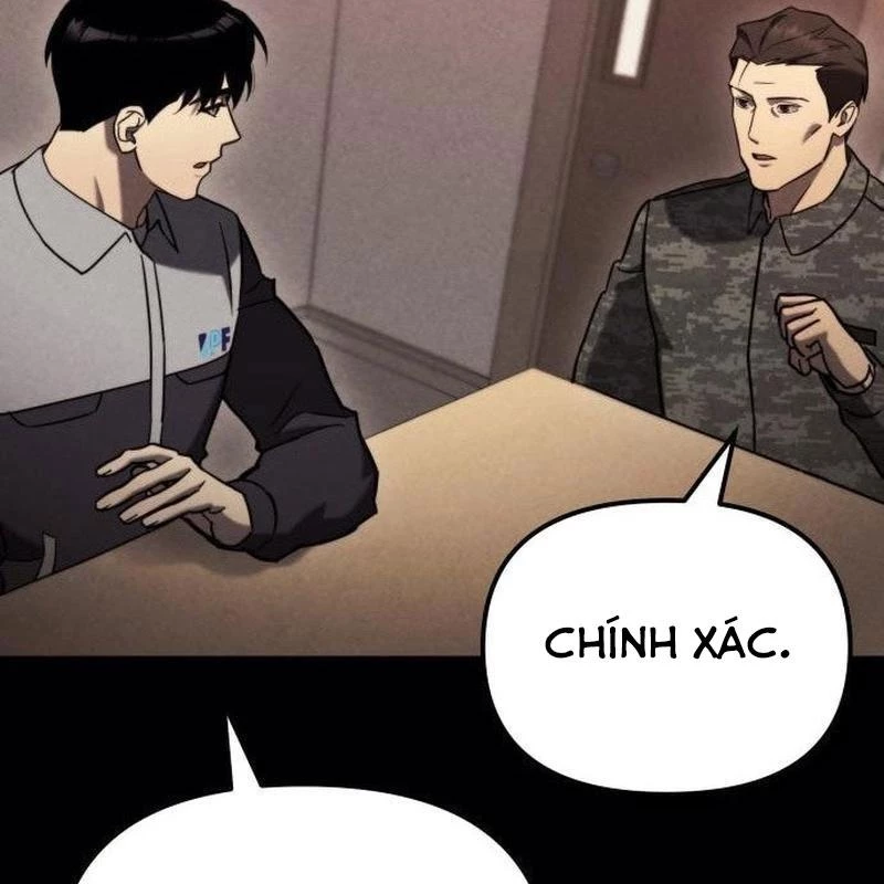 Mạt Thế Hậu Cần Chapter 38 - 114
