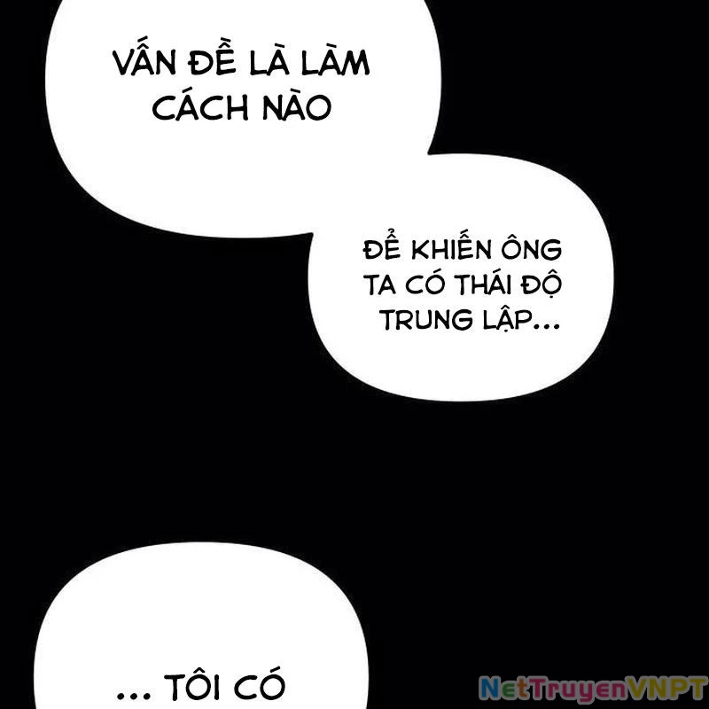 Mạt Thế Hậu Cần Chapter 38 - 115