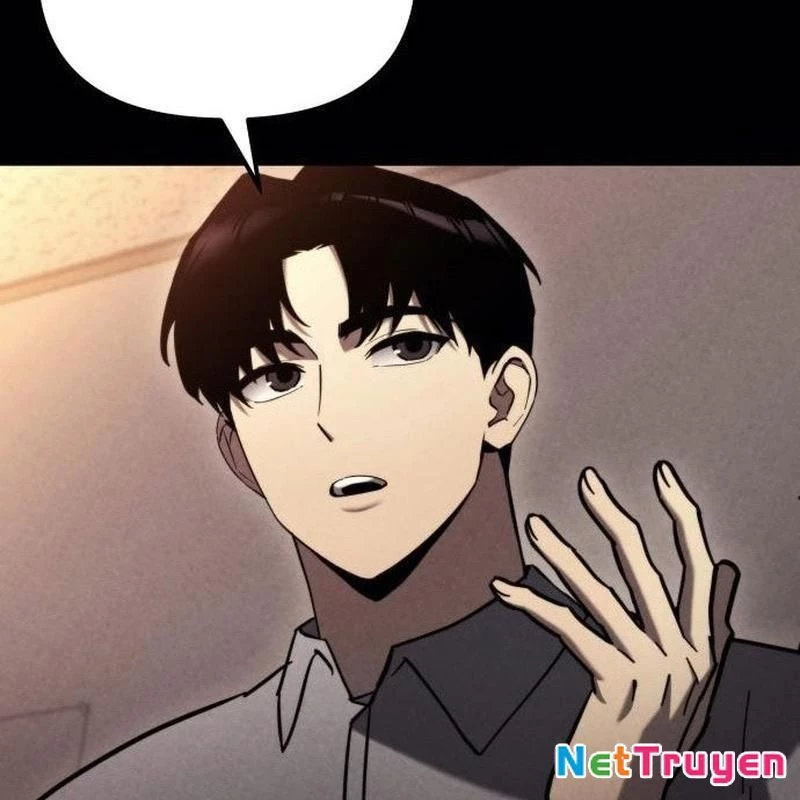 Mạt Thế Hậu Cần Chapter 38 - 116