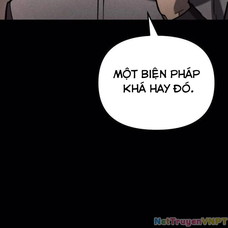 Mạt Thế Hậu Cần Chapter 38 - 117