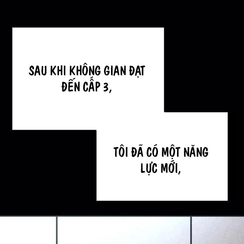 Mạt Thế Hậu Cần Chapter 38 - 118
