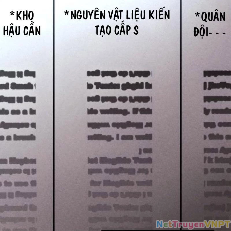 Mạt Thế Hậu Cần Chapter 38 - 119