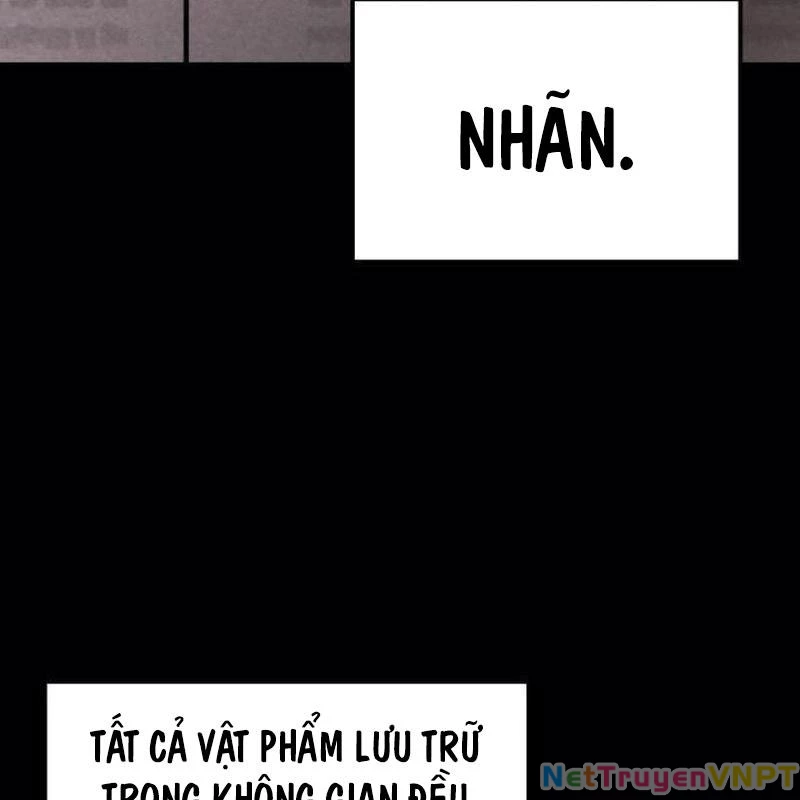 Mạt Thế Hậu Cần Chapter 38 - 120