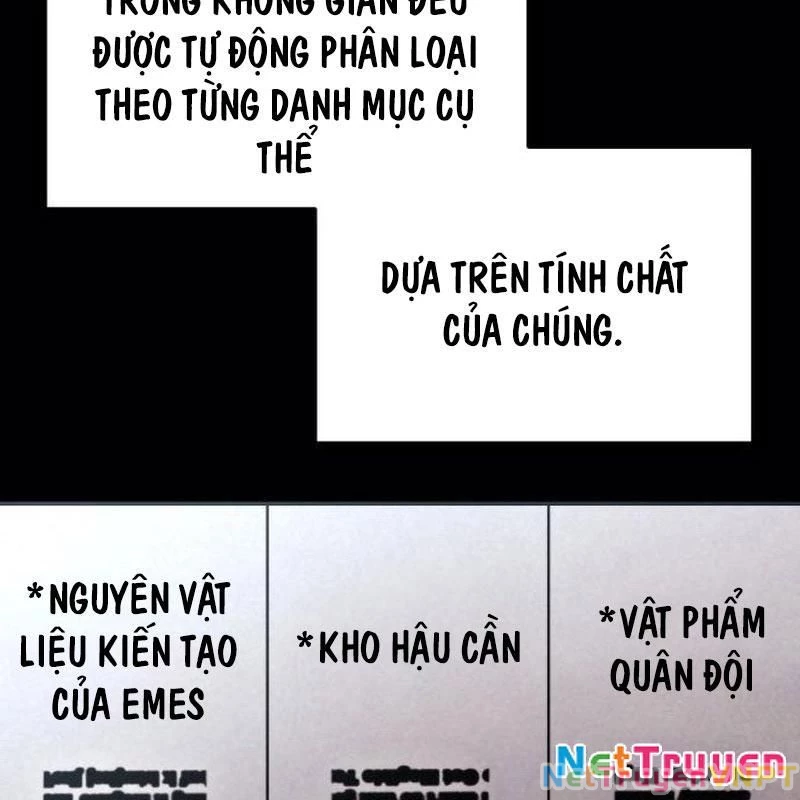 Mạt Thế Hậu Cần Chapter 38 - 121