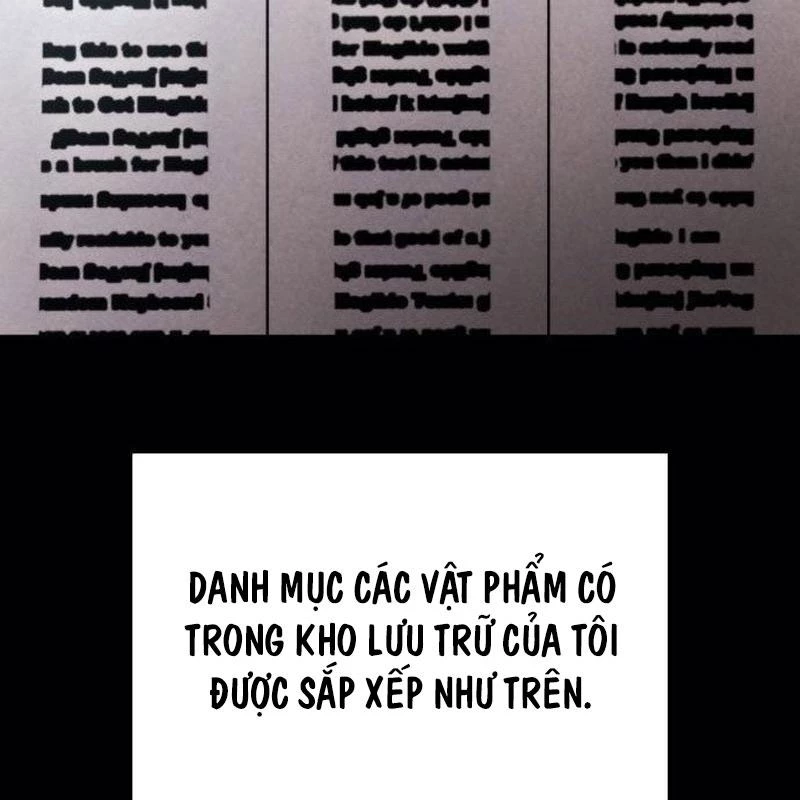 Mạt Thế Hậu Cần Chapter 38 - 122