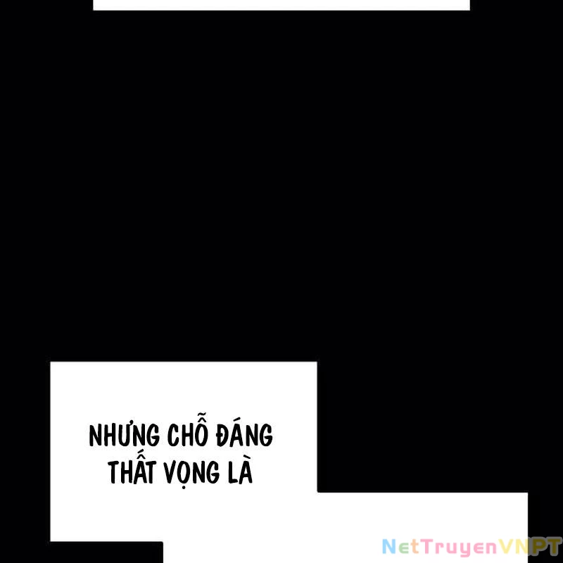 Mạt Thế Hậu Cần Chapter 38 - 123