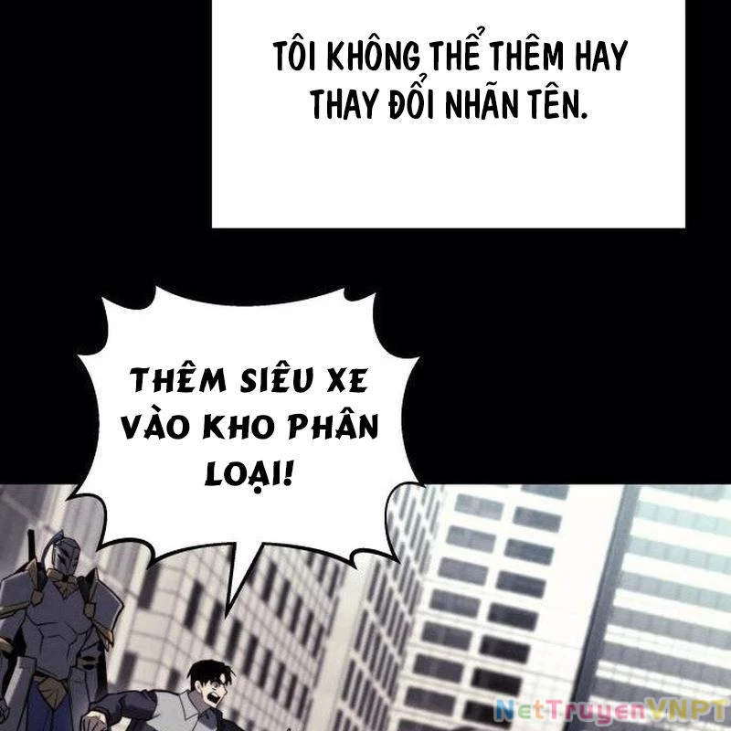 Mạt Thế Hậu Cần Chapter 38 - 124