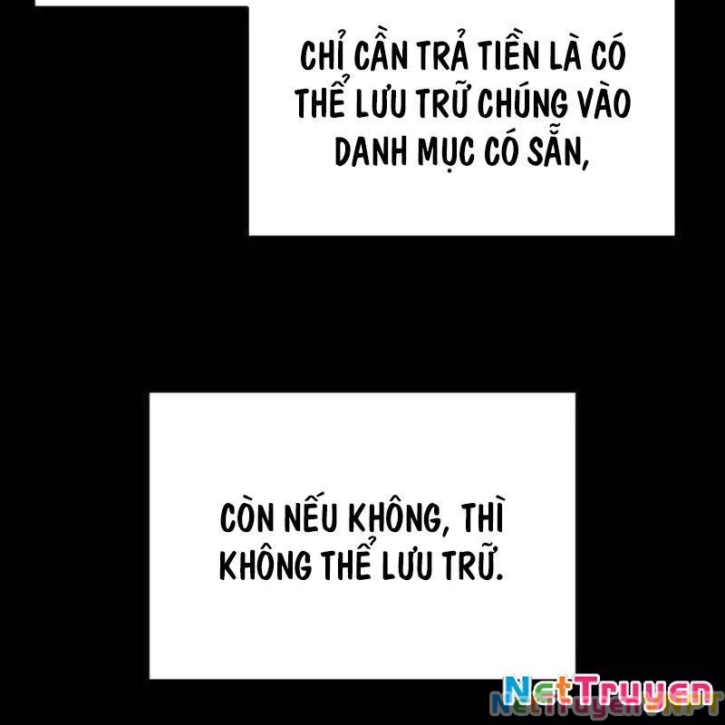 Mạt Thế Hậu Cần Chapter 38 - 126