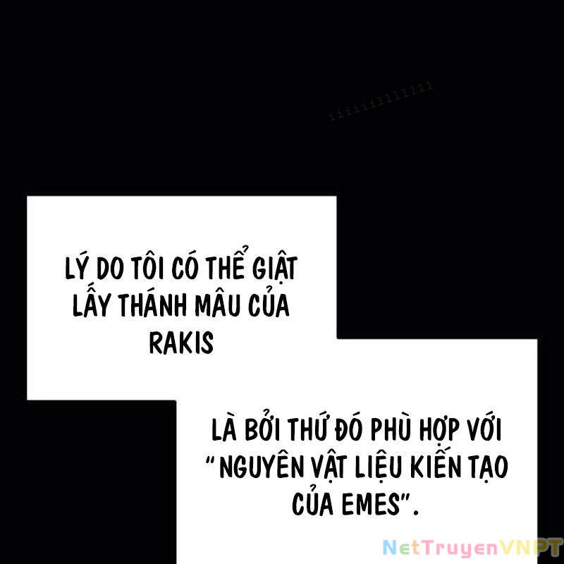 Mạt Thế Hậu Cần Chapter 38 - 127