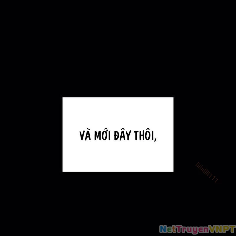 Mạt Thế Hậu Cần Chapter 38 - 129