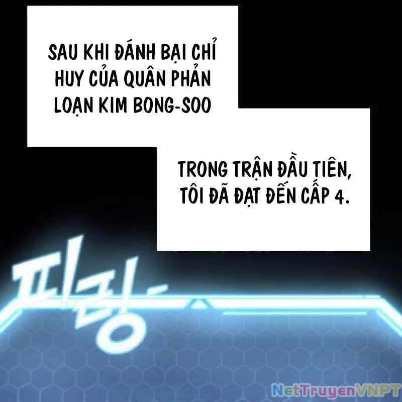 Mạt Thế Hậu Cần Chapter 38 - 130