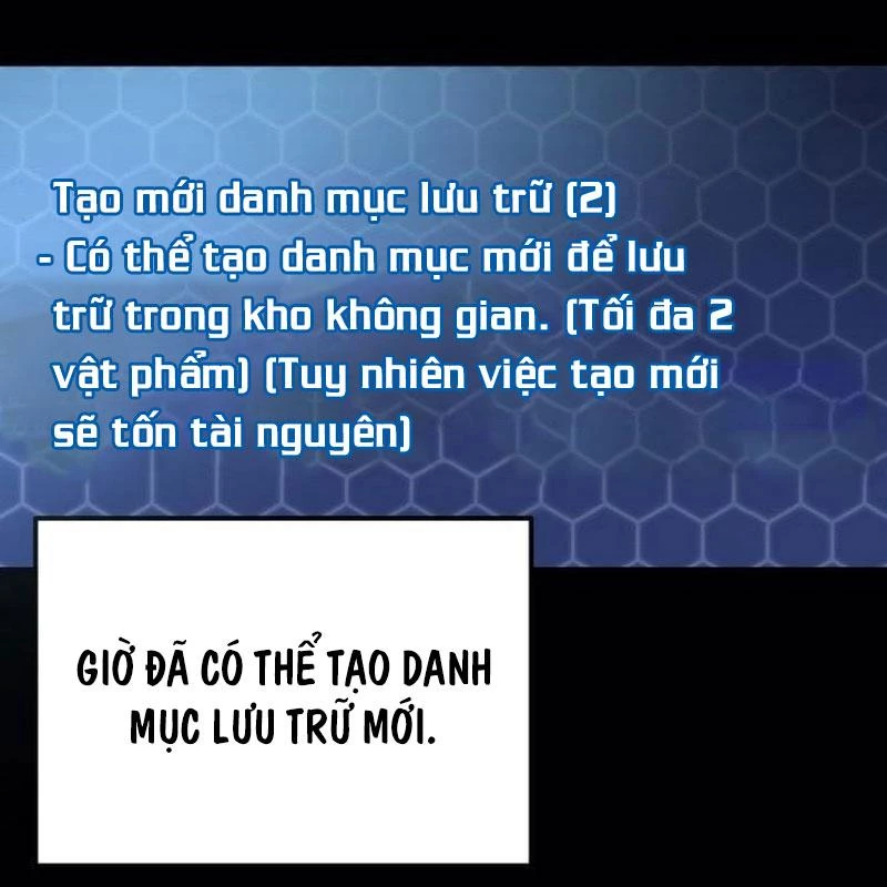 Mạt Thế Hậu Cần Chapter 38 - 133