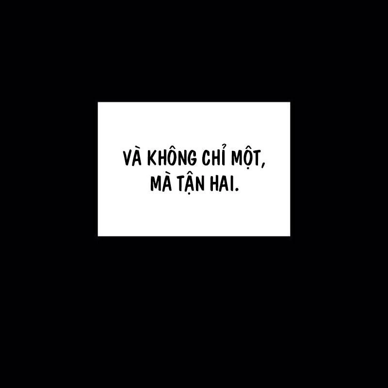 Mạt Thế Hậu Cần Chapter 38 - 134