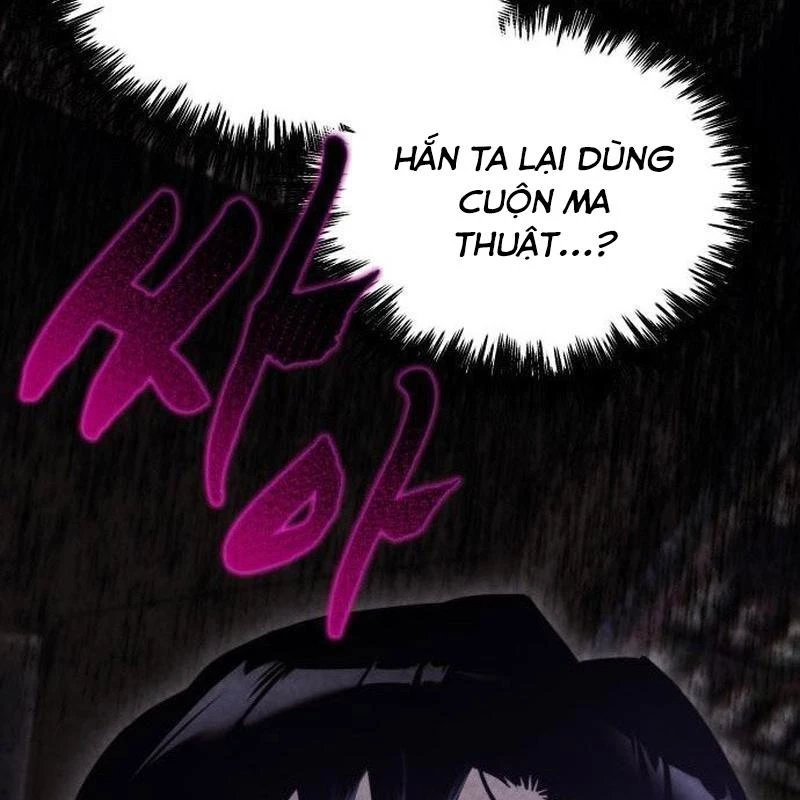 Mạt Thế Hậu Cần Chapter 38 - 137