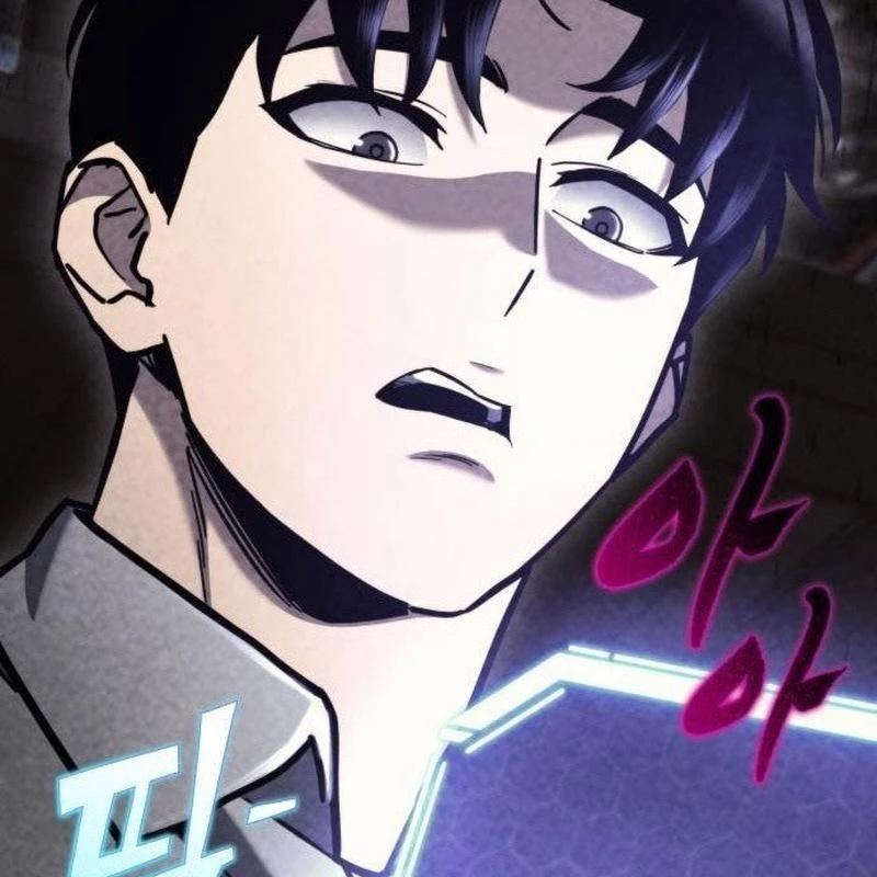 Mạt Thế Hậu Cần Chapter 38 - 138