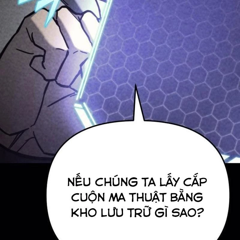 Mạt Thế Hậu Cần Chapter 38 - 139