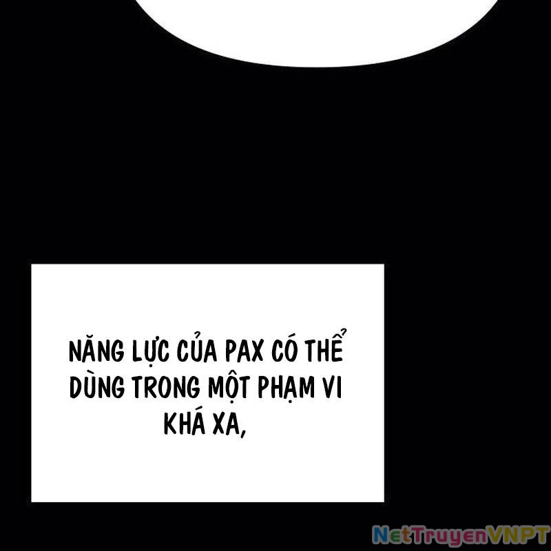 Mạt Thế Hậu Cần Chapter 38 - 140