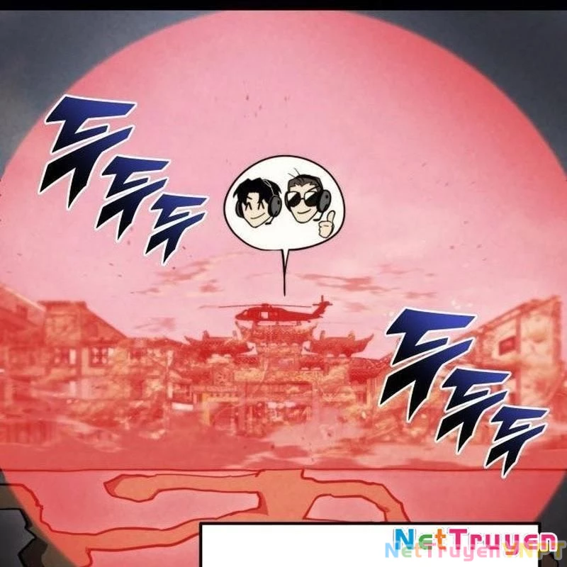 Mạt Thế Hậu Cần Chapter 38 - 141