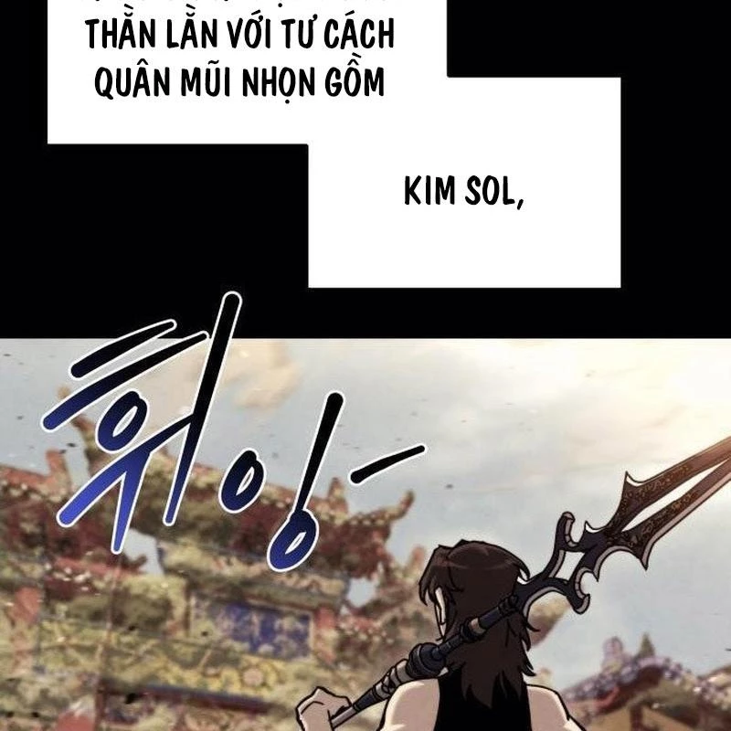 Mạt Thế Hậu Cần Chapter 38 - 143