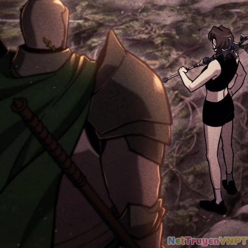Mạt Thế Hậu Cần Chapter 38 - 149