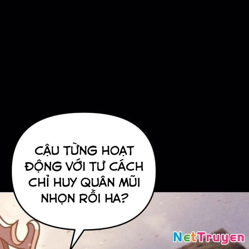 Mạt Thế Hậu Cần Chapter 38 - 151