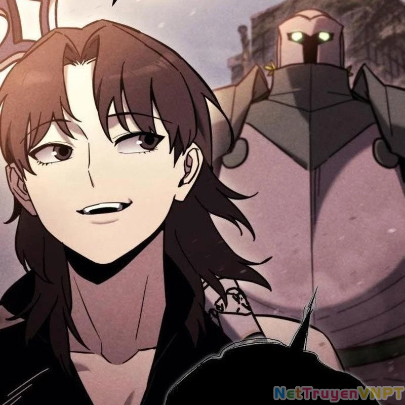 Mạt Thế Hậu Cần Chapter 38 - 152