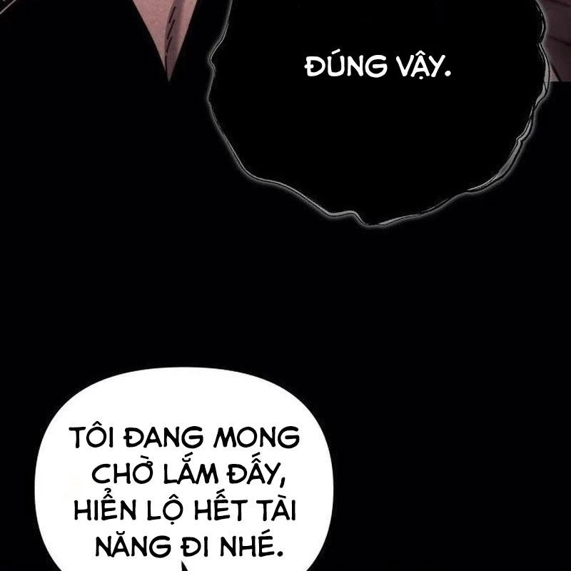 Mạt Thế Hậu Cần Chapter 38 - 153