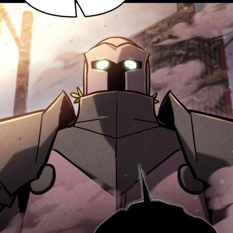 Mạt Thế Hậu Cần Chapter 38 - 154