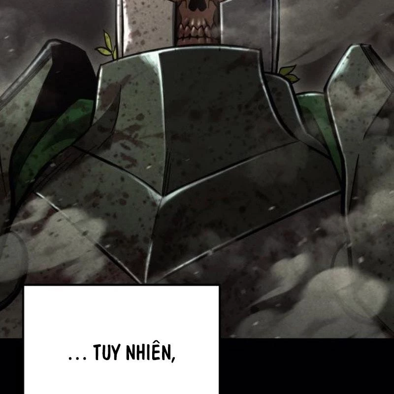 Mạt Thế Hậu Cần Chapter 38 - 157