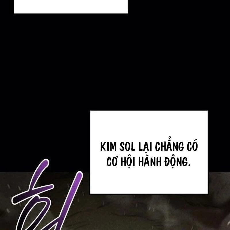 Mạt Thế Hậu Cần Chapter 38 - 158
