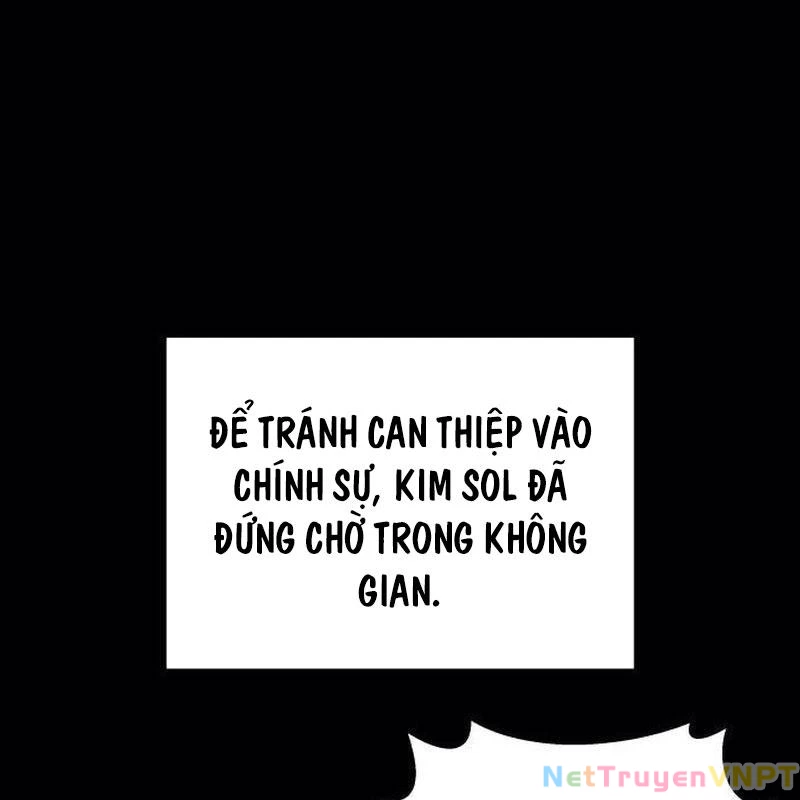Mạt Thế Hậu Cần Chapter 38 - 162