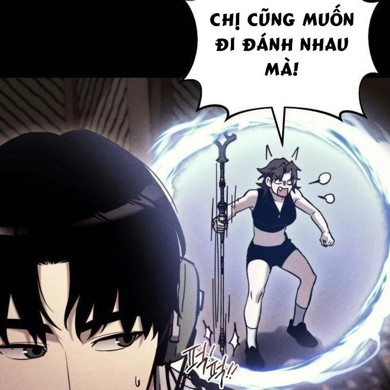 Mạt Thế Hậu Cần Chapter 38 - 163