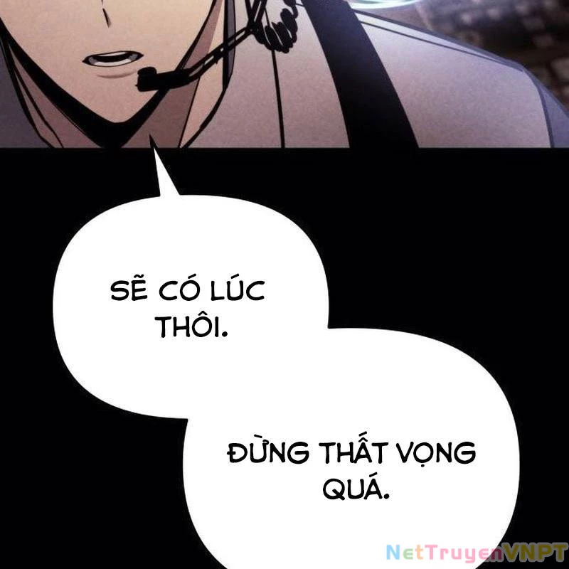 Mạt Thế Hậu Cần Chapter 38 - 164