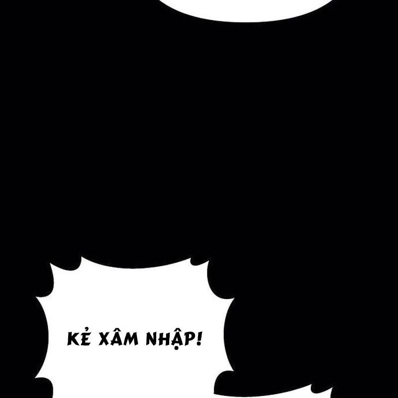 Mạt Thế Hậu Cần Chapter 38 - 165