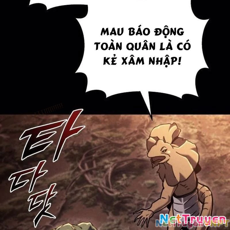 Mạt Thế Hậu Cần Chapter 38 - 166
