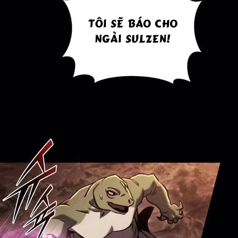 Mạt Thế Hậu Cần Chapter 38 - 168