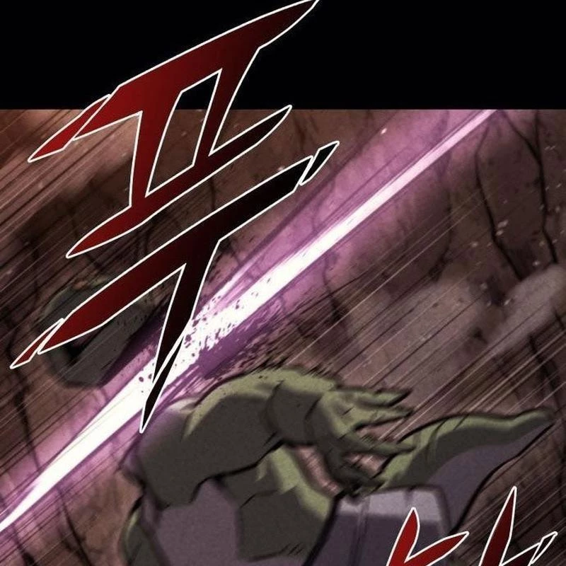 Mạt Thế Hậu Cần Chapter 38 - 170