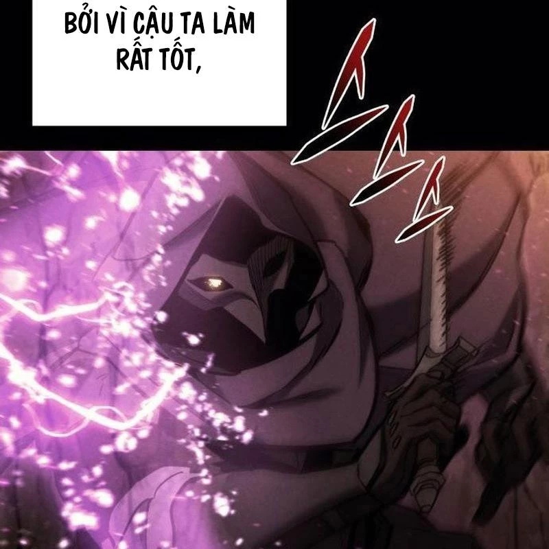 Mạt Thế Hậu Cần Chapter 38 - 172
