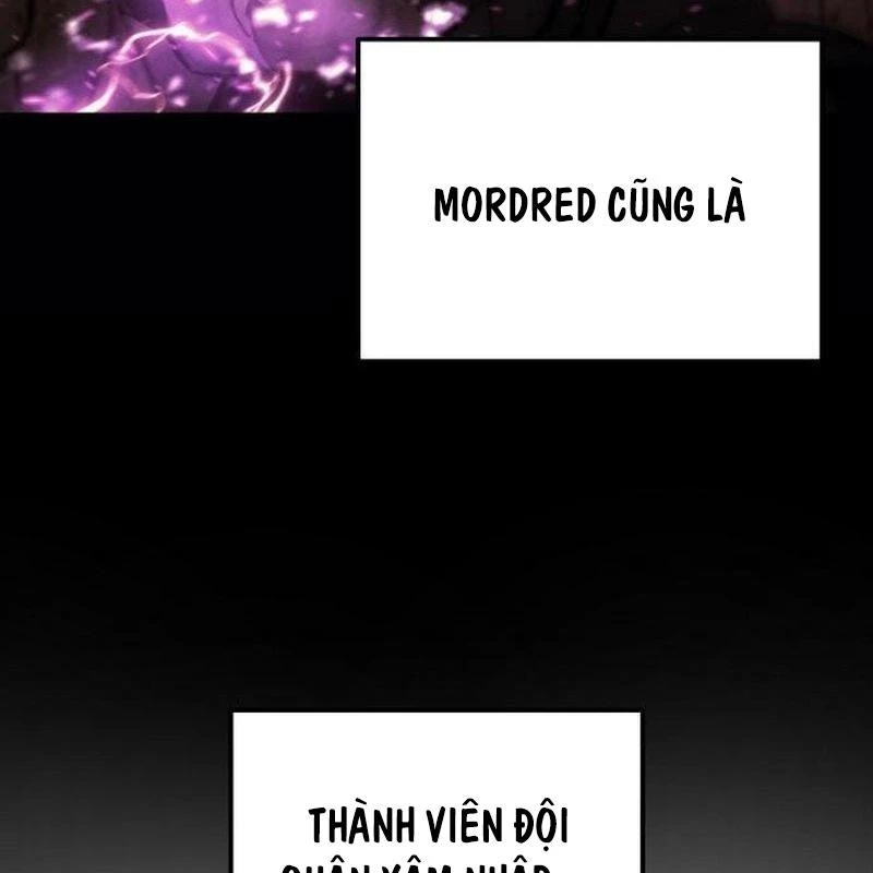 Mạt Thế Hậu Cần Chapter 38 - 173